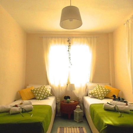 Filippos Resort II By Karidi Vourvourou Extérieur photo