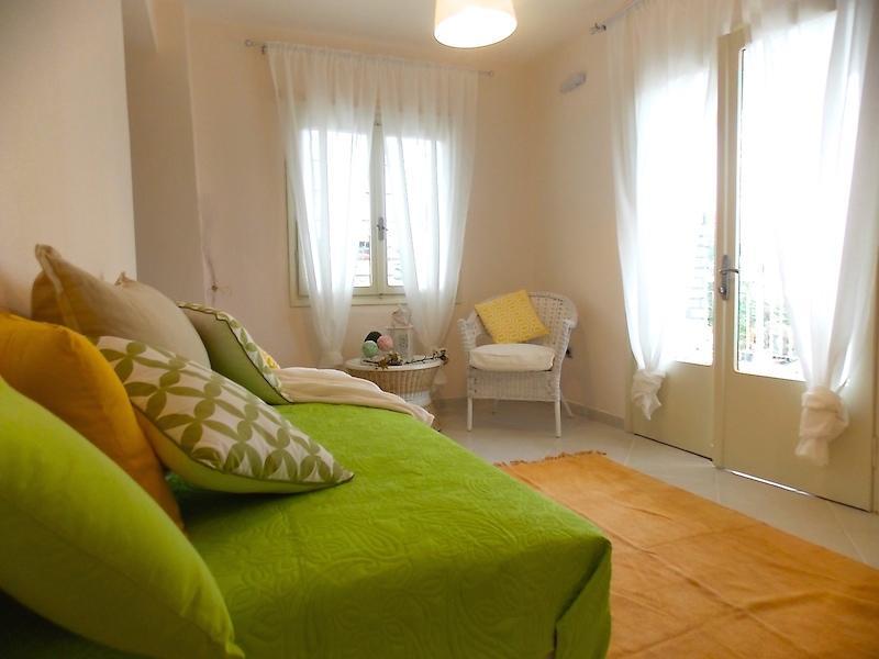 Filippos Resort II By Karidi Vourvourou Extérieur photo
