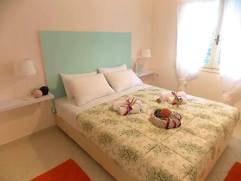 Filippos Resort II By Karidi Vourvourou Extérieur photo
