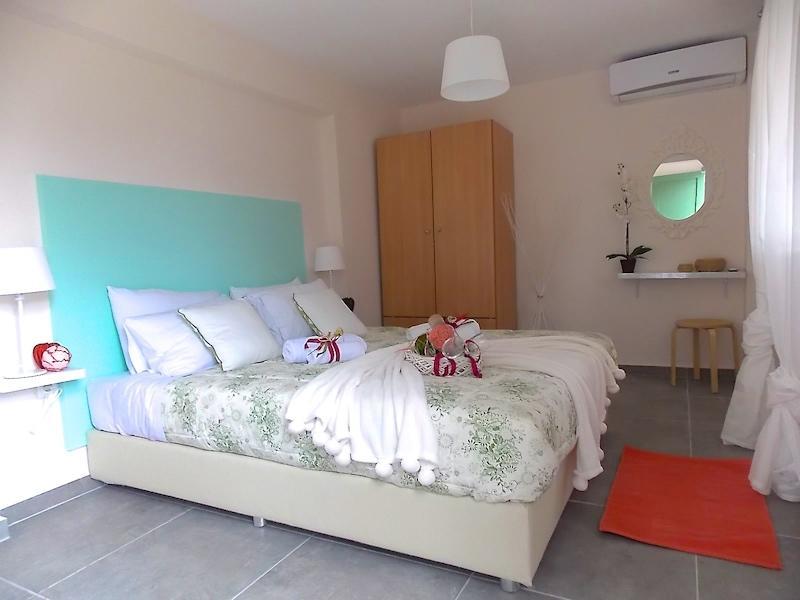 Filippos Resort II By Karidi Vourvourou Extérieur photo