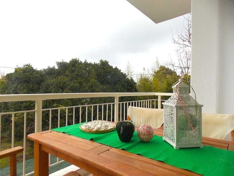 Filippos Resort II By Karidi Vourvourou Extérieur photo
