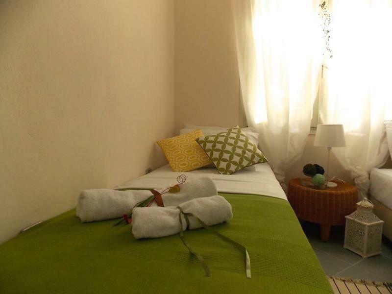 Filippos Resort II By Karidi Vourvourou Extérieur photo
